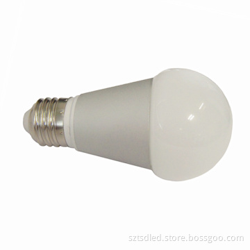 270 Degree 6.8W SMD LED Bulb Light (TD-XGBSW6-02)